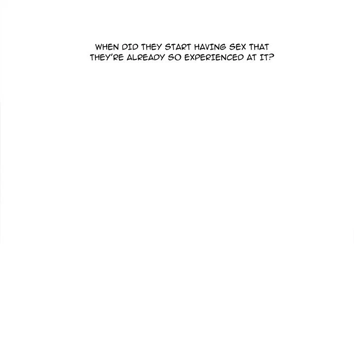 Chapter 111, page 64