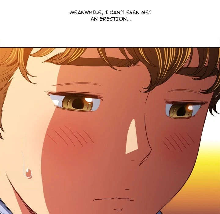 Chapter 111, page 65