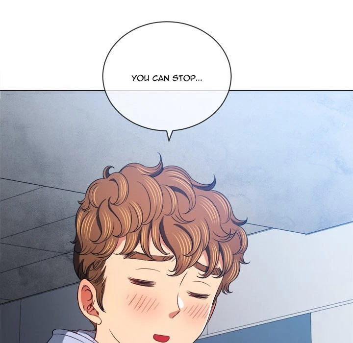 Chapter 111, page 69