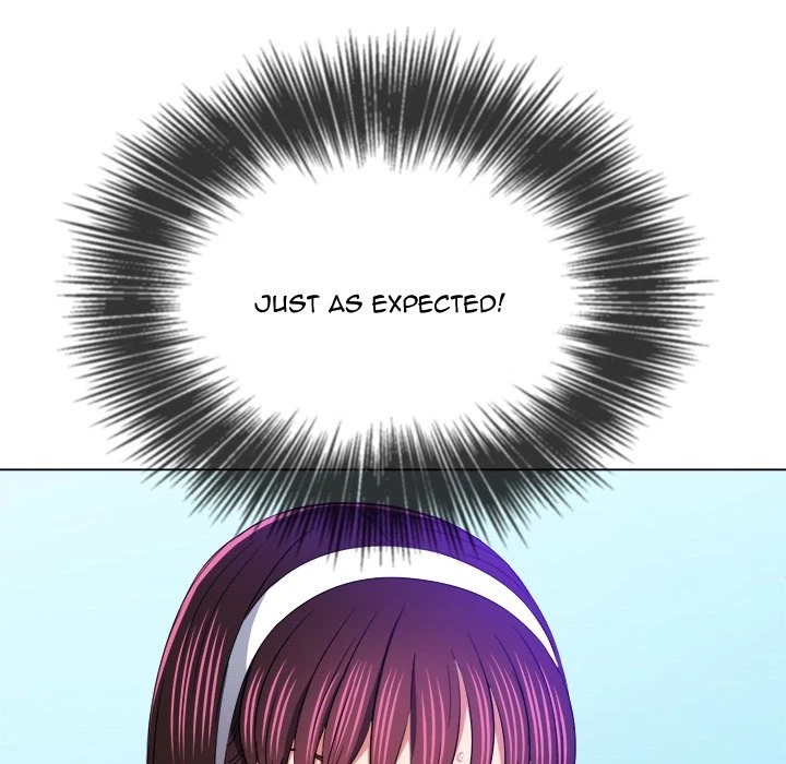 Chapter 111, page 73