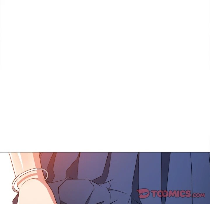 Chapter 111, page 75