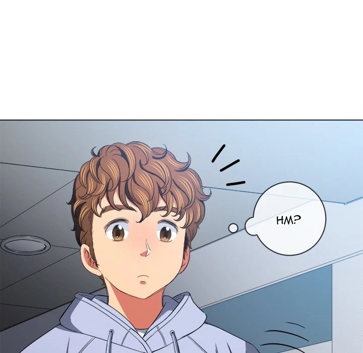 Chapter 111, page 77
