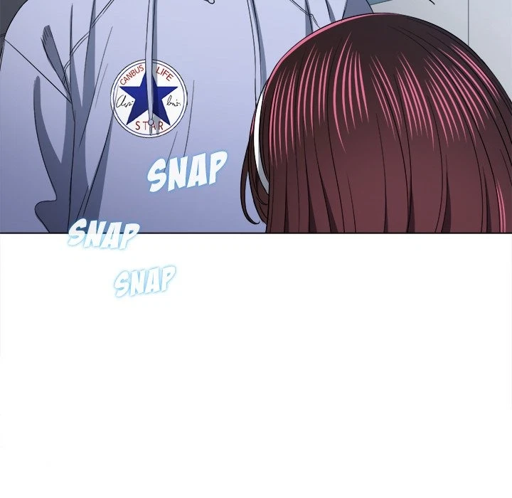 Chapter 111, page 78