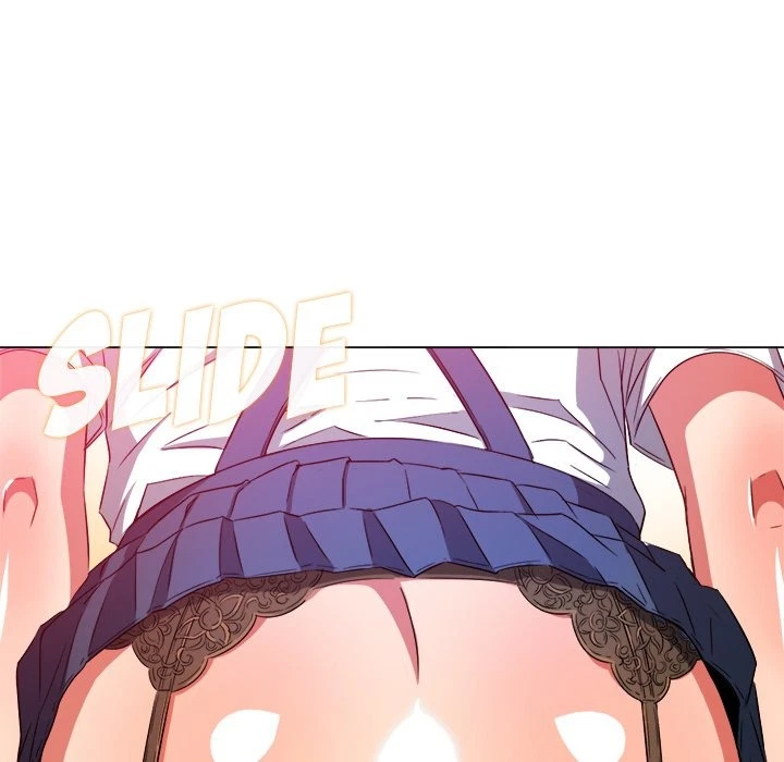Chapter 111, page 79