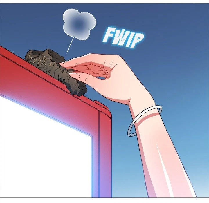 Chapter 111, page 82