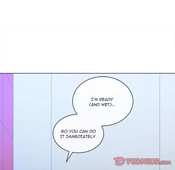 Chapter 111, page 84
