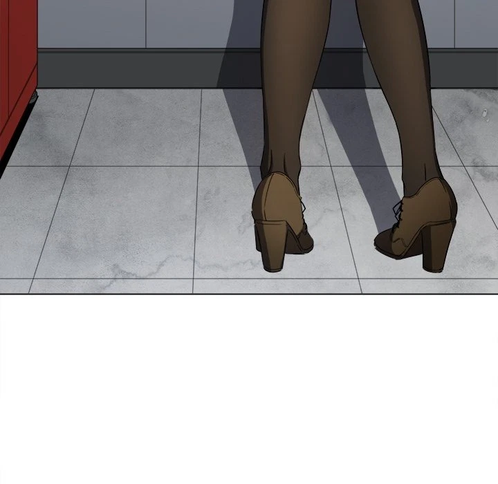 Chapter 111, page 86