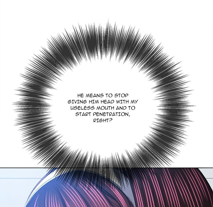 Chapter 111, page 87