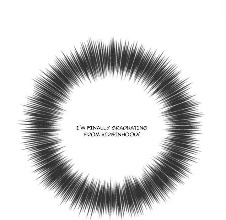 Chapter 111, page 89