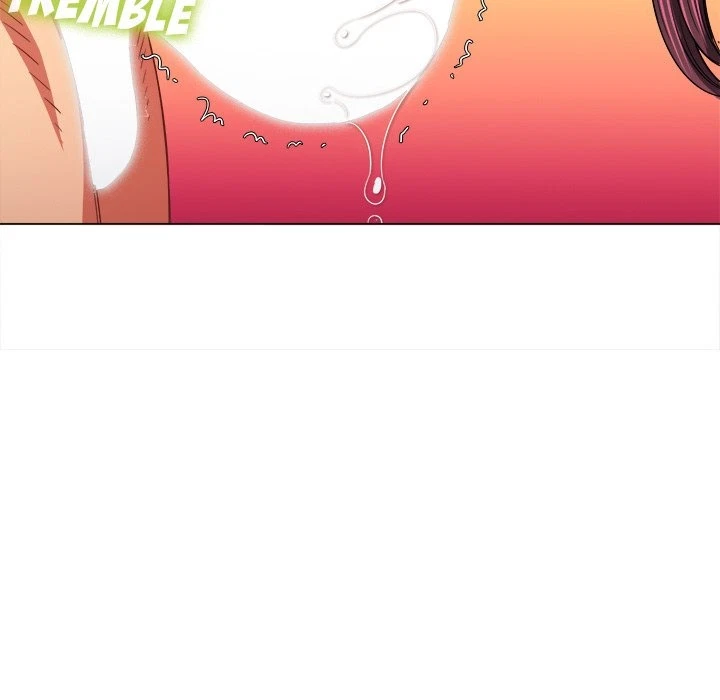 Chapter 111, page 9