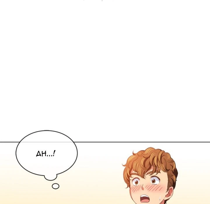 Chapter 111, page 90