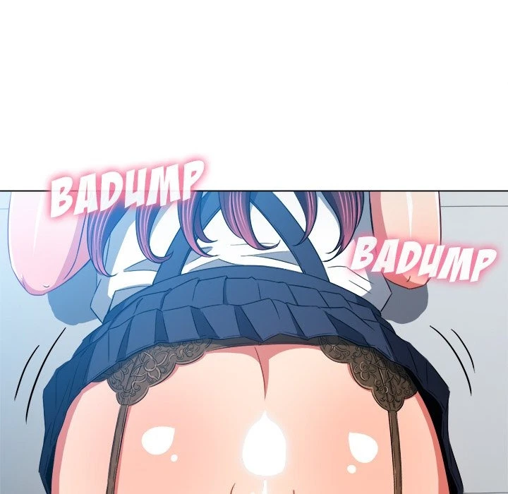 Chapter 111, page 94