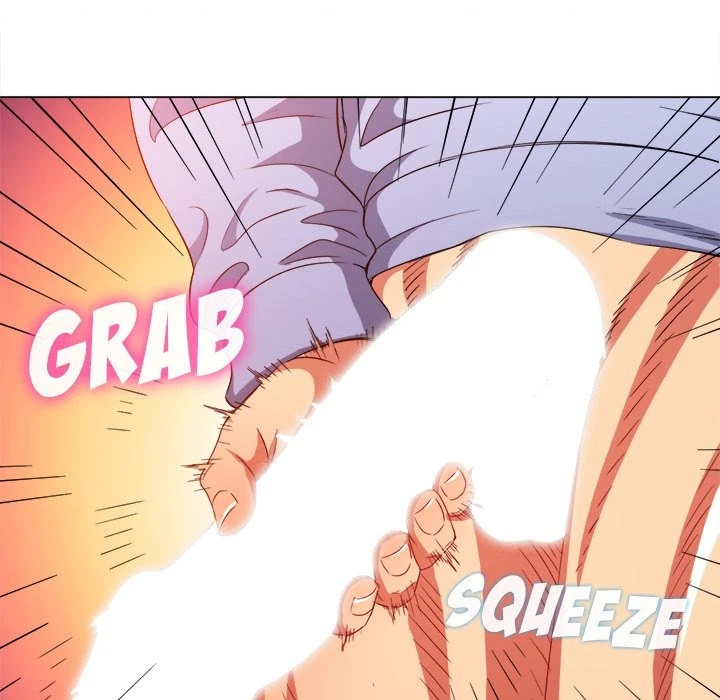 Chapter 111, page 97