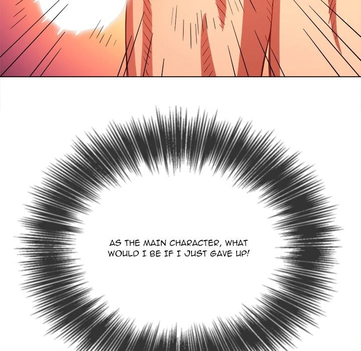 Chapter 111, page 98
