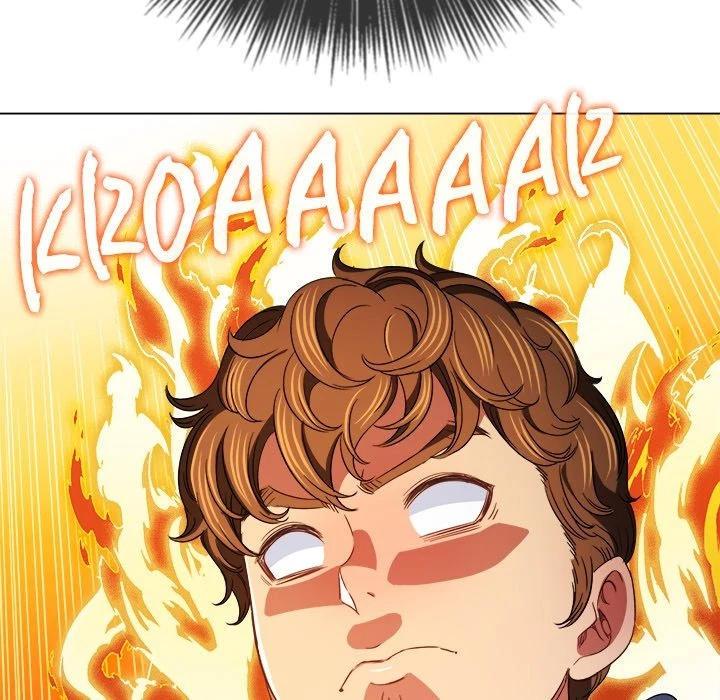 Chapter 111, page 99