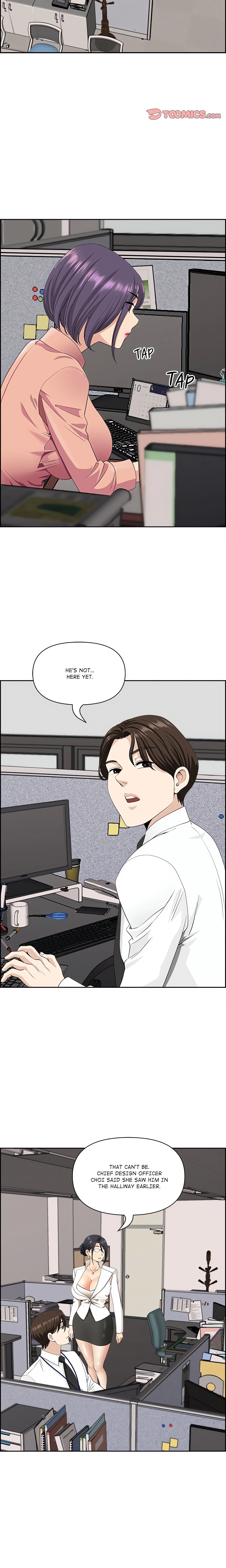 Chapter 7, page 10