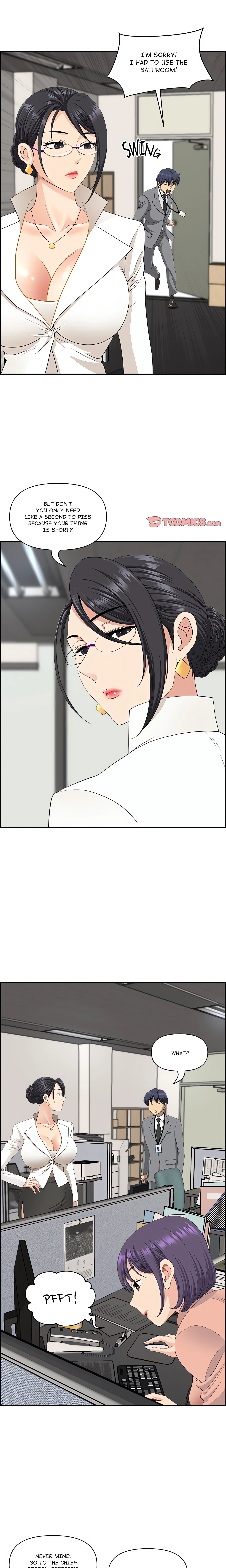 Chapter 7, page 11