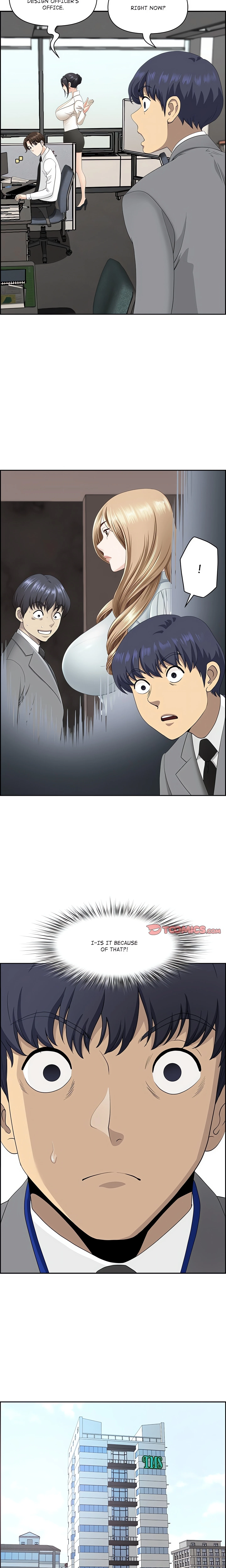 Chapter 7, page 12