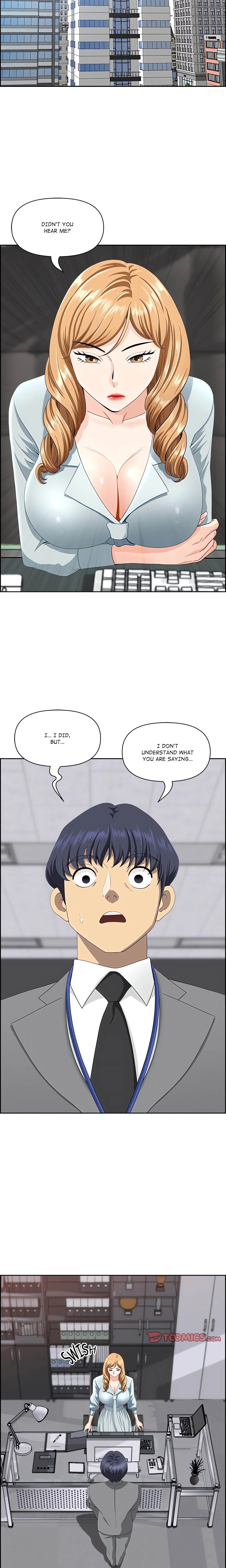 Chapter 7, page 13