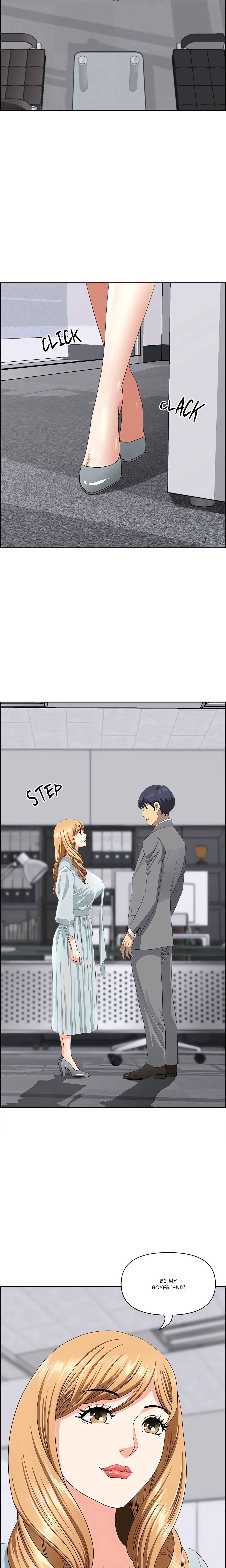 Chapter 7, page 14