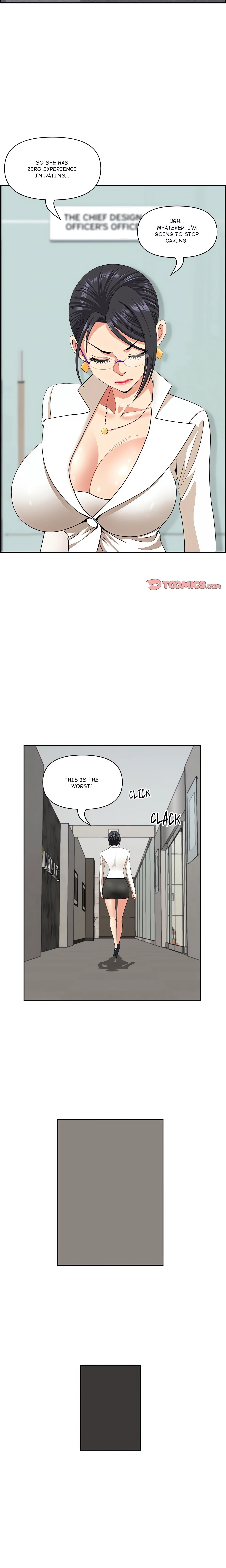 Chapter 7, page 16