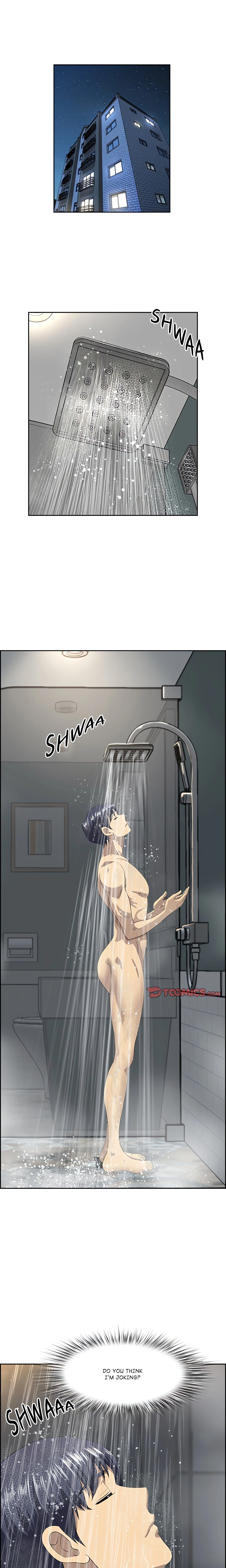 Chapter 7, page 17