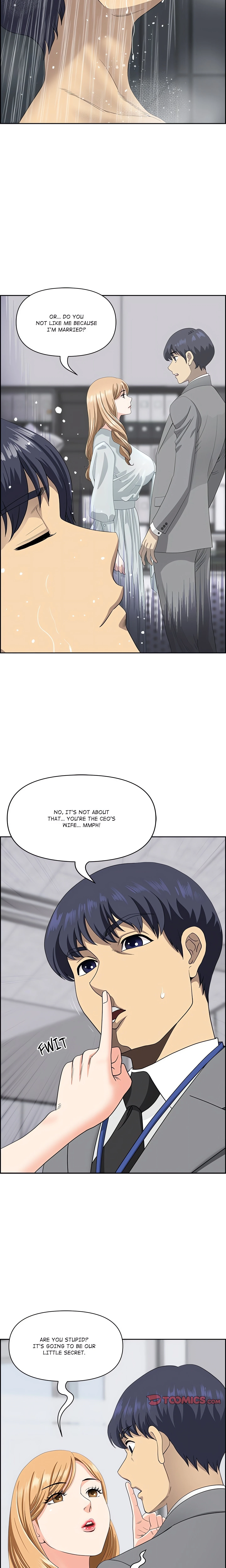 Chapter 7, page 18