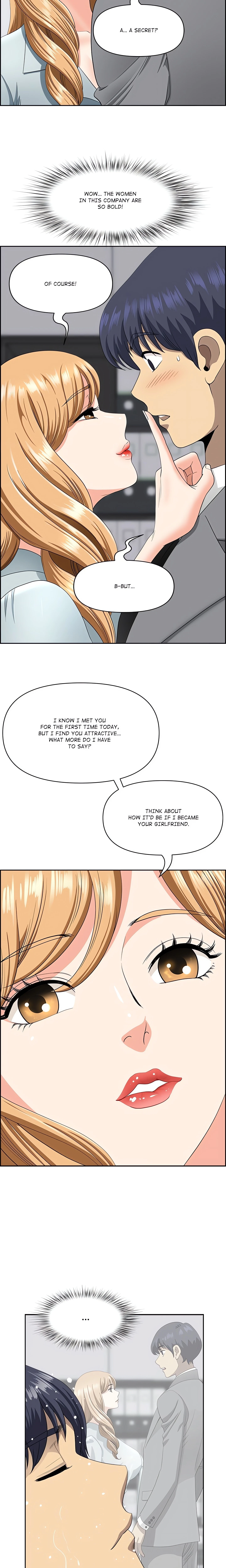 Chapter 7, page 19