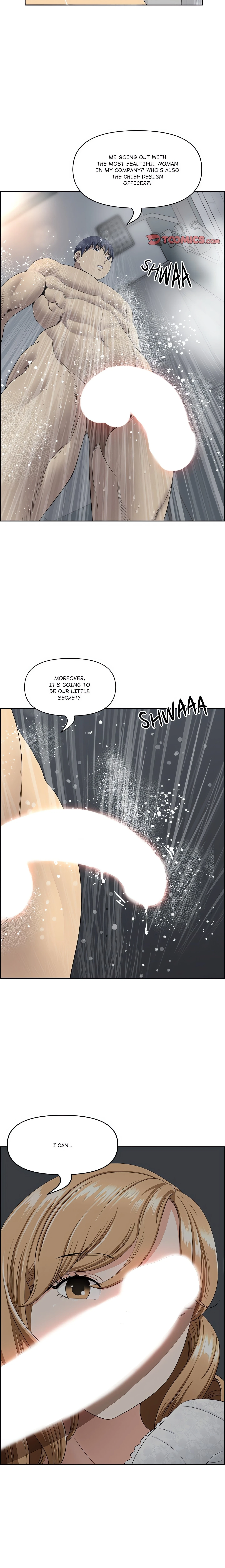Chapter 7, page 20