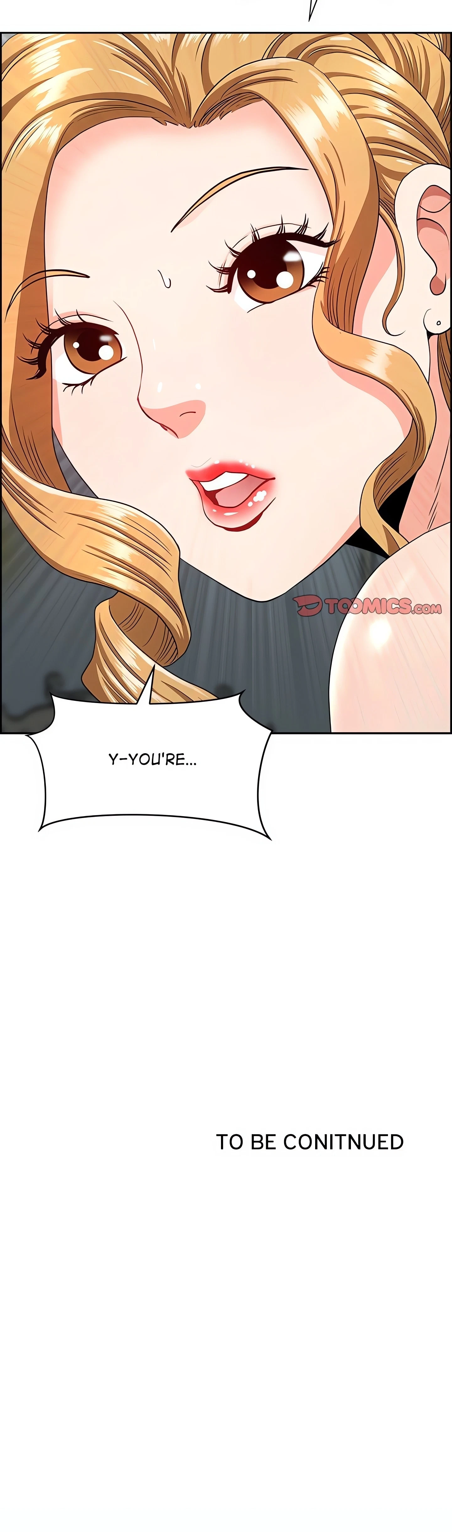 Chapter 7, page 25
