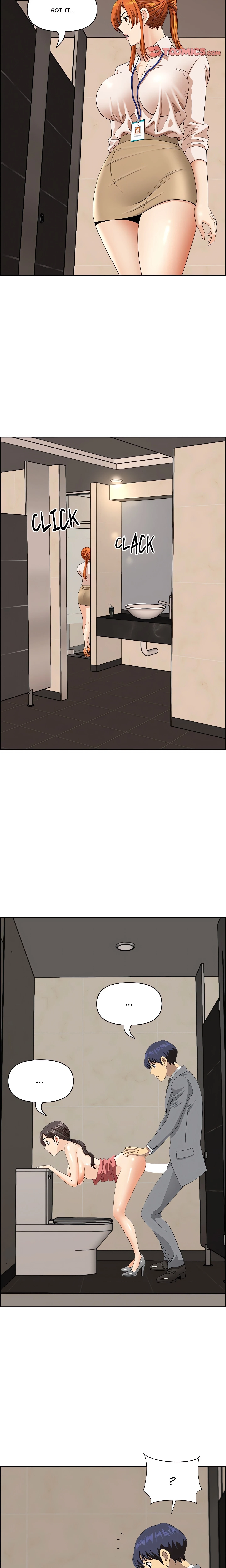 Chapter 7, page 5