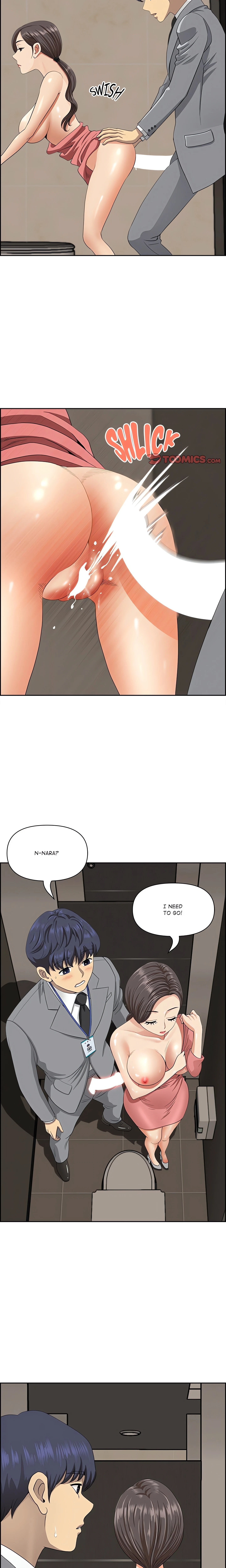 Chapter 7, page 6