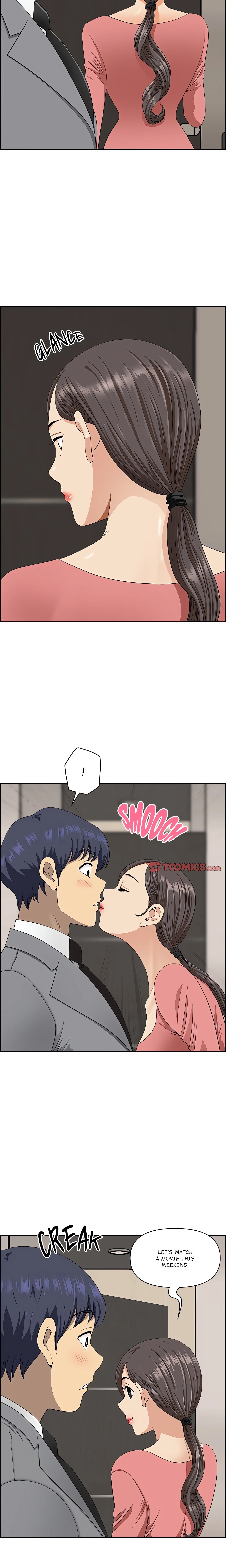 Chapter 7, page 7
