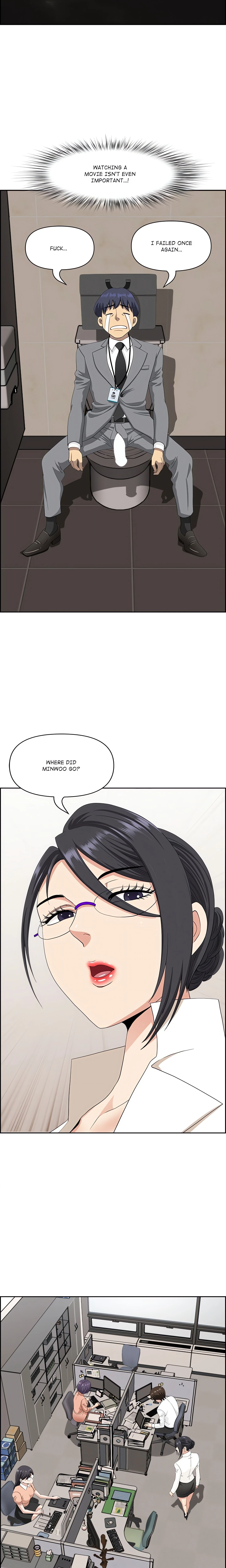 Chapter 7, page 9