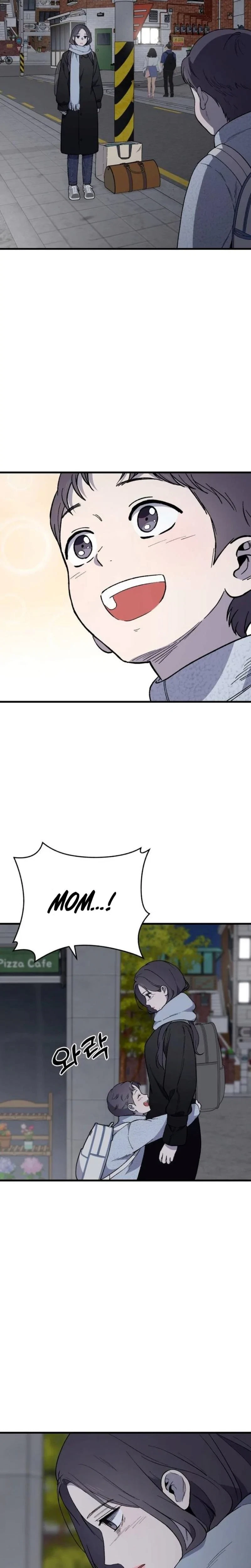 Chapter 30, page 10