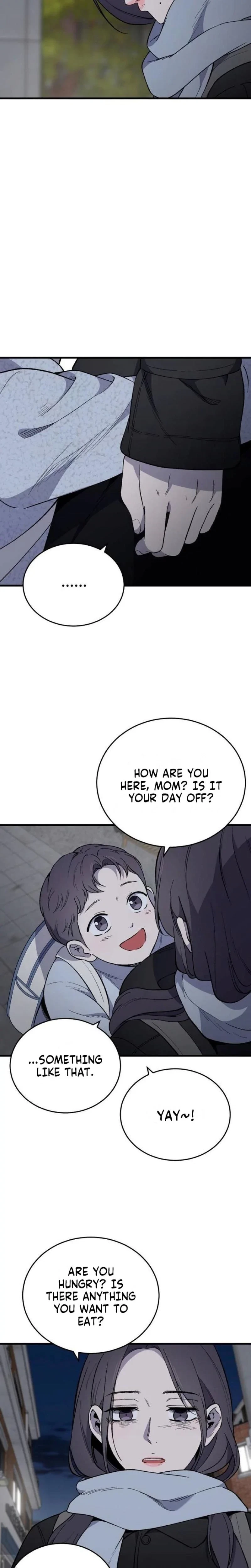 Chapter 30, page 11