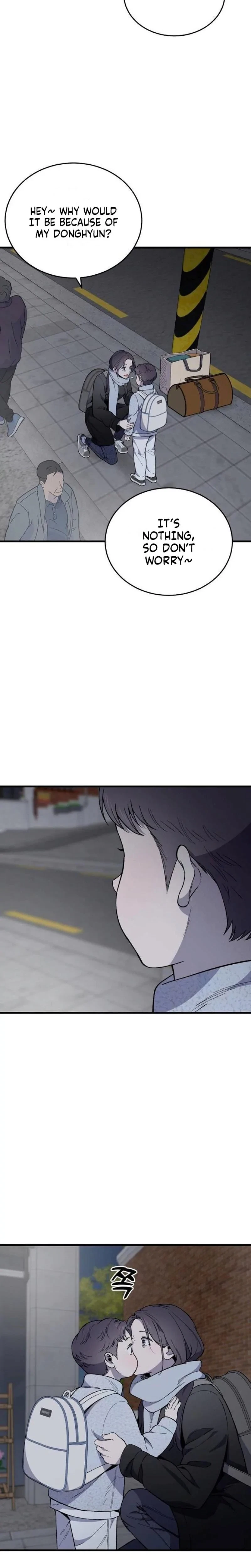 Chapter 30, page 14