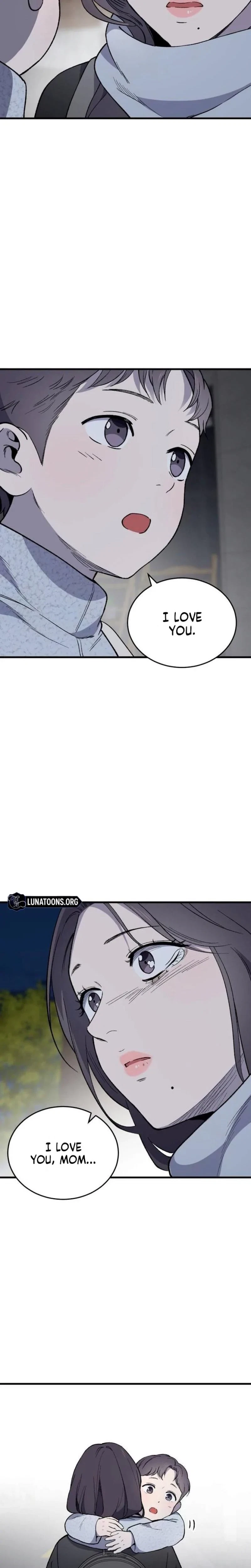Chapter 30, page 16
