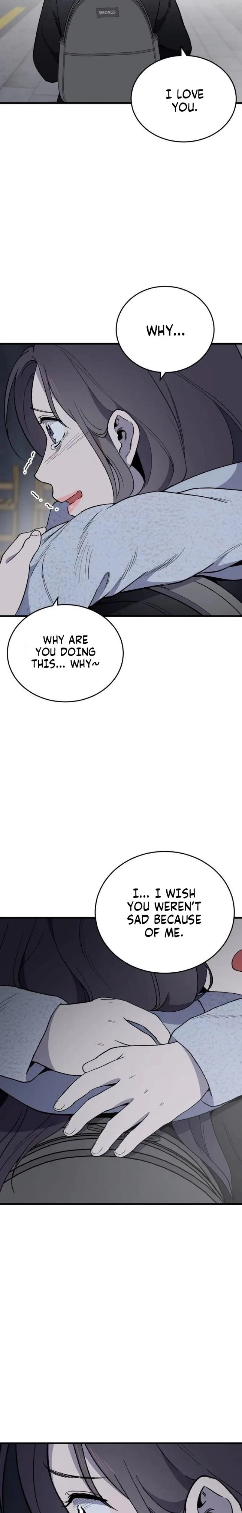Chapter 30, page 17