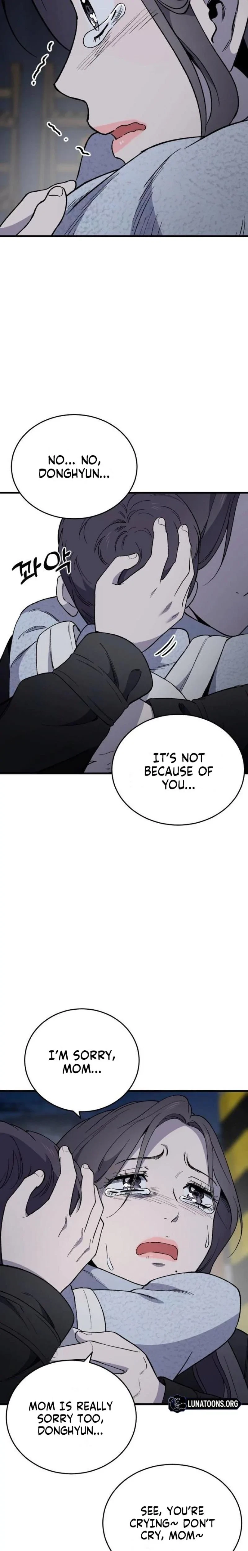 Chapter 30, page 18