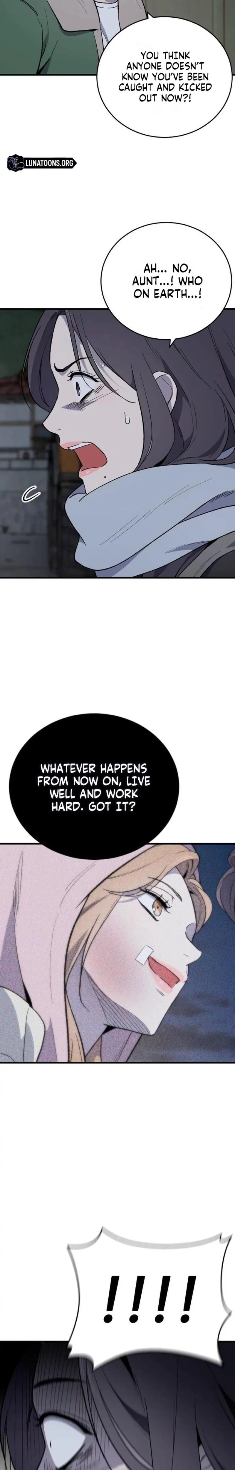Chapter 30, page 2