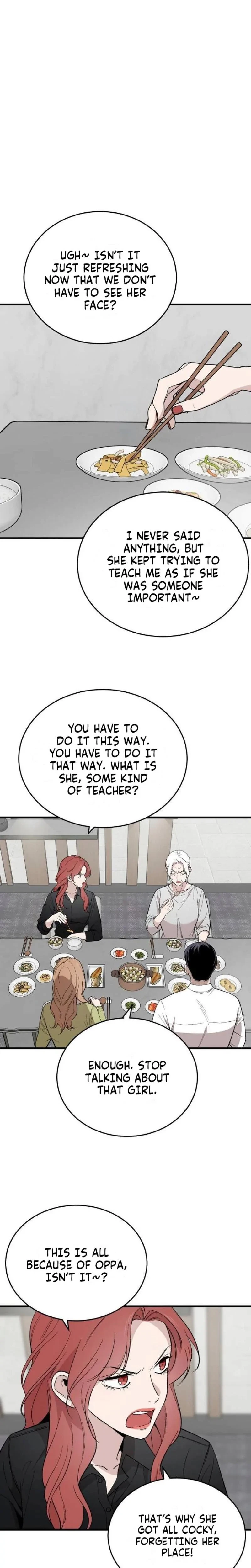 Chapter 30, page 20