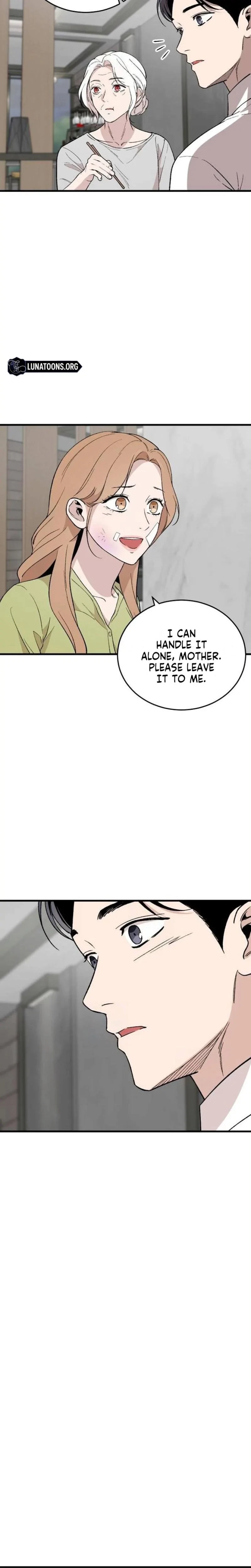 Chapter 30, page 23