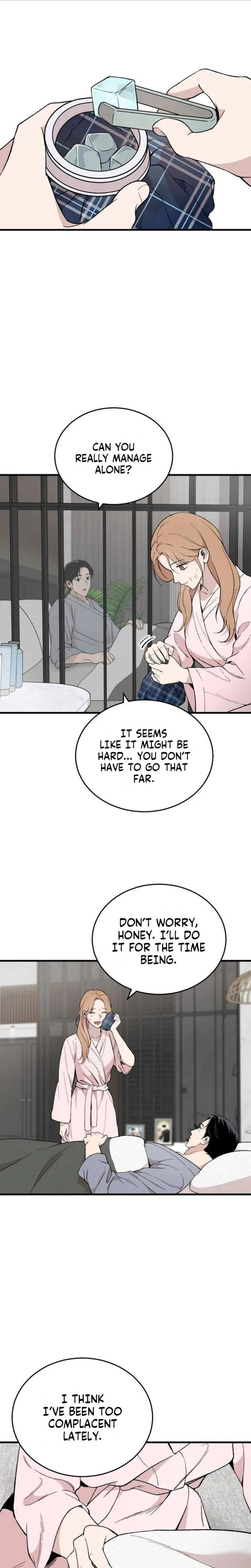 Chapter 30, page 24