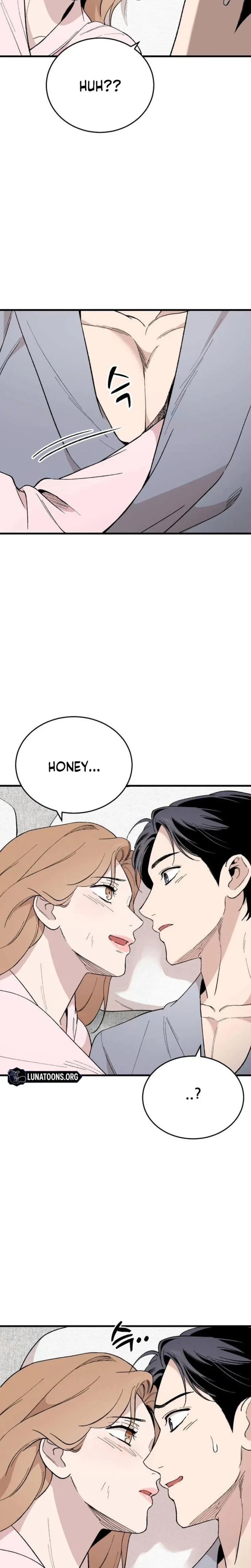 Chapter 30, page 26