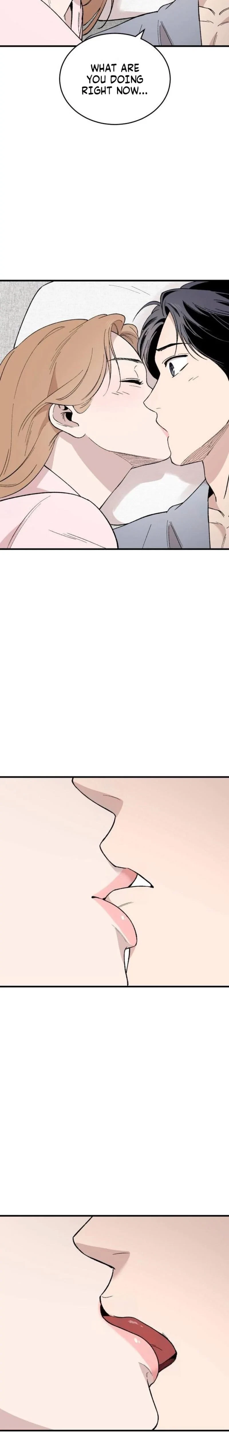 Chapter 30, page 27