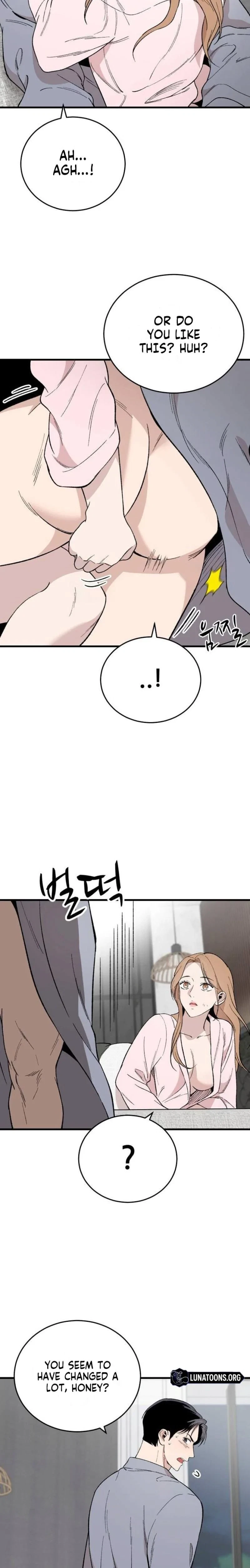 Chapter 30, page 29