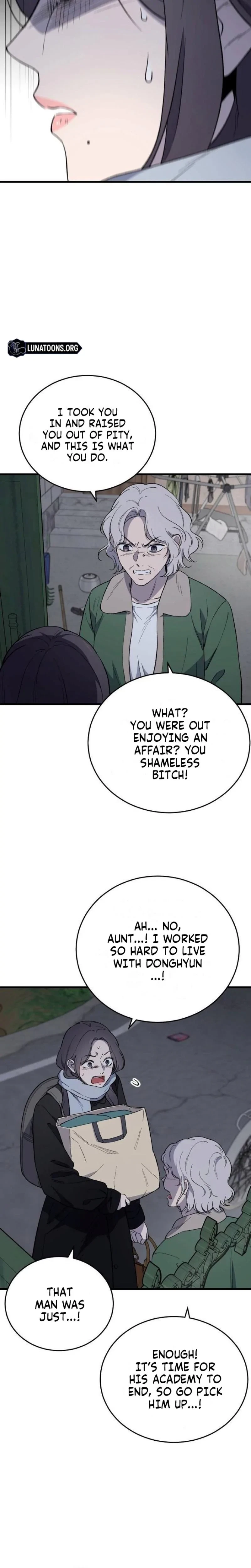 Chapter 30, page 3