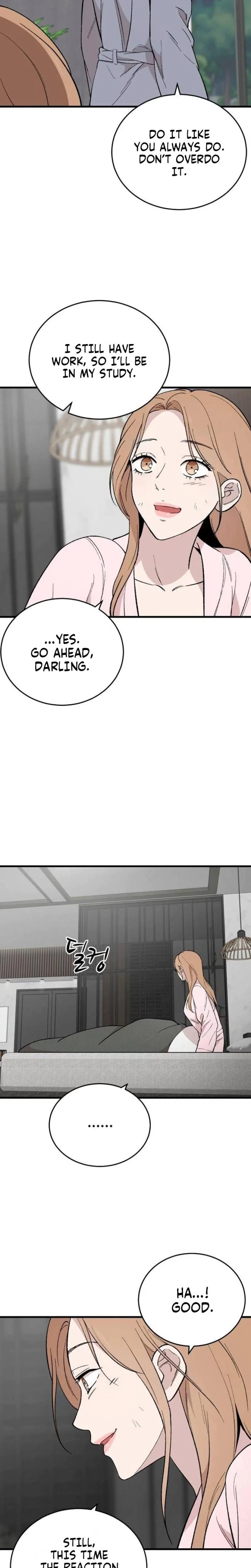 Chapter 30, page 30