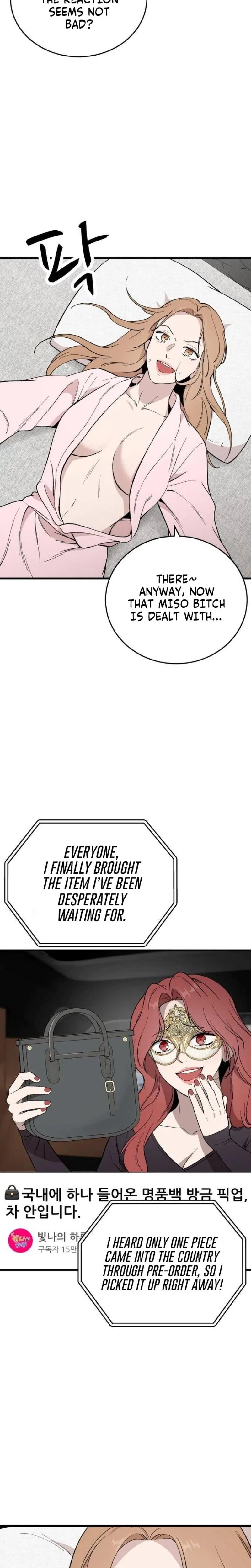 Chapter 30, page 31